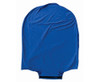 Stretch Luggage Cover - 28 inch (Blue) - GSR - P2393L-E