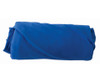 Stretch Luggage Cover - 28 inch (Blue) - GSR - P2393L-E