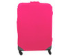 Stretch Luggage Cover - 28 inch - GSR - P2393L-P