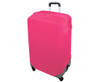 Stretch Luggage Cover - 28 inch - GSR - P2393L-P