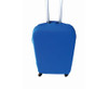 Stretch Luggage Cover - 24 inch (Blue) - GSR - P2393M-E