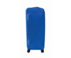 Stretch Luggage Cover - 24 inch (Blue) - GSR - P2393M-E
