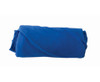 Stretch Luggage Cover - 24 inch (Blue) - GSR - P2393M-E
