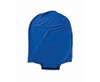 Stretch Luggage Cover - 24 inch (Blue) - GSR - P2393M-E