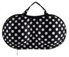 Bra Travel Case - GSR - P2400B