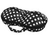 Bra Travel Case - GSR - P2400B