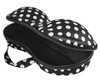 Bra Travel Case - GSR - P2400B