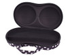 Bra Travel Case - GSR - P2400B