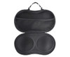 Bra Travel Case - GSR - P2400B