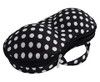 Bra Travel Case - GSR - P2400B