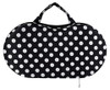 Bra Travel Case - GSR - P2400B