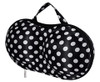 Bra Travel Case - GSR - P2400B