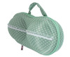 Bra Travel Case - GSR - P2400E