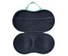 Bra Travel Case - GSR - P2400E