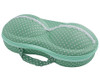 Bra Travel Case - GSR - P2400E