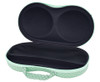 Bra Travel Case - GSR - P2400E