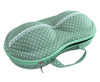 Bra Travel Case - GSR - P2400E