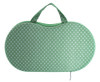 Bra Travel Case - GSR - P2400E