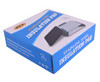 S/S Coaster Set (6-Piece) - GSR - P2406