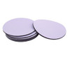 Sublimation Coaster Set (6-Piece) - GSR - P2407
