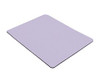 Sublimation Rectangle Mousepad - GSR - P2408