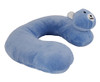 Kiddies Travel Pillow - Bear  - GSR - P2409E