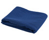 Ice Cooling Towel - GSR - P2412E