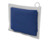 Ice Cooling Towel - GSR - P2412E