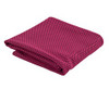 Ice Cooling Towel - GSR - P2412P