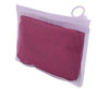 Ice Cooling Towel - GSR - P2412P