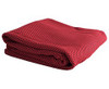 Ice Cooling Towel - GSR - P2412R