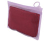 Ice Cooling Towel - GSR - P2412R