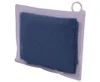 Ice Cooling Neck Gaiter  - GSR - P2413E