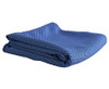 Ice Cooling Neck Gaiter  - GSR - P2413E