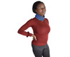 Ice Cooling Neck Gaiter  - GSR - P2413E