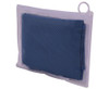 Ice Cooling Neck Gaiter  - GSR - P2413E