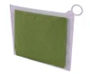 Ice Cooling Neck Gaiter - GSR - P2413I