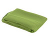 GSR Ice Cooling Neck Gaiter - P2413I for Exercise and Outdoor Activities