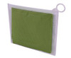 Ice Cooling Neck Gaiter - GSR - P2413I