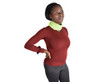 Ice Cooling Neck Gaiter - GSR - P2413I
