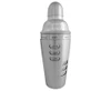 Ingredient Cocktail Shaker 700ml - GSR - P2414