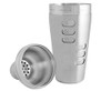 Ingredient Cocktail Shaker 700ml - GSR - P2414