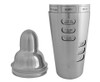Ingredient Cocktail Shaker 700ml - GSR - P2414