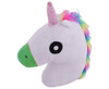 Emoji Cushion - Unicorn - GSR - P2418