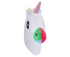 Emoji Cushion - Unicorn - GSR - P2418