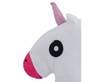 Emoji Cushion - Unicorn - GSR - P2418