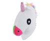 Emoji Cushion - Unicorn - GSR - P2418
