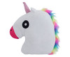 Emoji Cushion - Unicorn - GSR - P2418