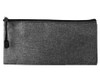 Denim Pencil Case - GSR - P2419H