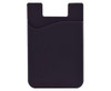 Silicone Cellphone Card Holder - GSR - P2424B